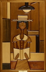 Milwaukee Black Arts Movement