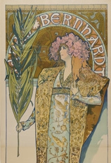 Milwaukee Public Library Poster Collection