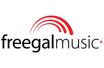 freegal music