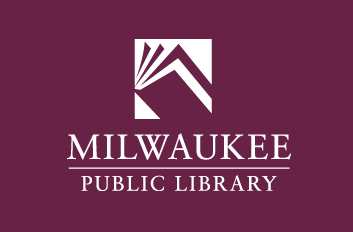 Library Policies