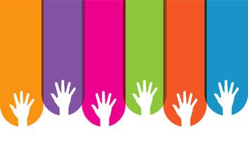 Volunteer at the Library