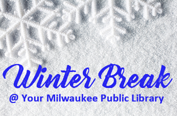 Winter Break