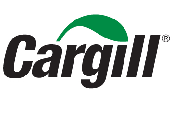 Cargill Community Kitchen