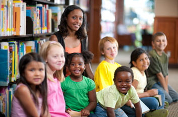 K-12 Educators