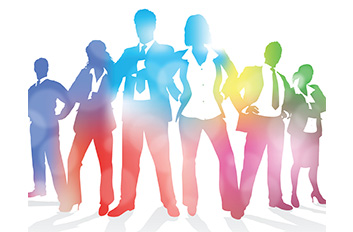 Fall Job Fair