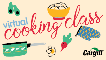 Every Second Monday of the Month from June through September