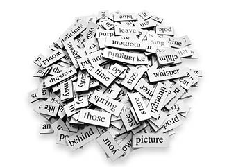 2026 Teen Poetry Contest