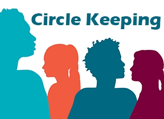 Circle Keeping