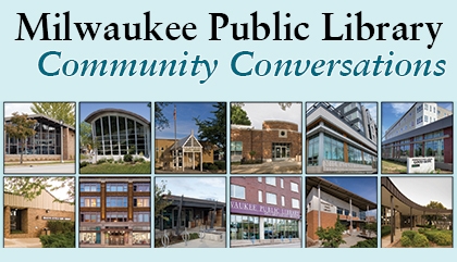Community Conversations