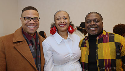 Are you the next Milwaukee Public Library Poet Laureate?