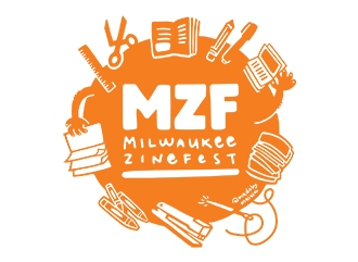 Milwaukee Zine Fest