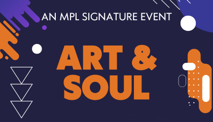 Saturday, August 9, 12-4 p.m.