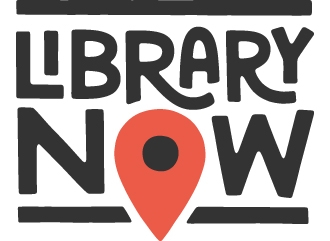 Back-to-School with LibraryNow!