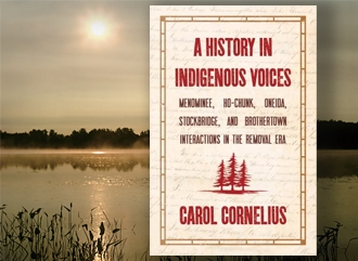 A History in Indigenous Voices