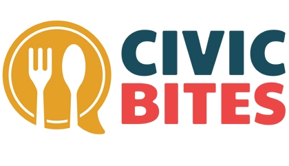 Civic Bite & Celebration