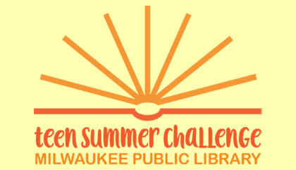 #MPLTeenSummerChallenge