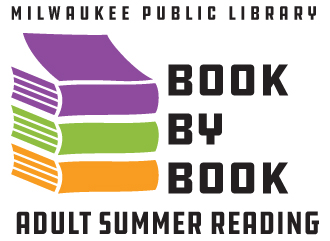 Why let kids have all the fun?