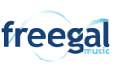 freegal music