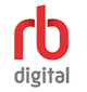 rbdigital