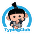 typing club