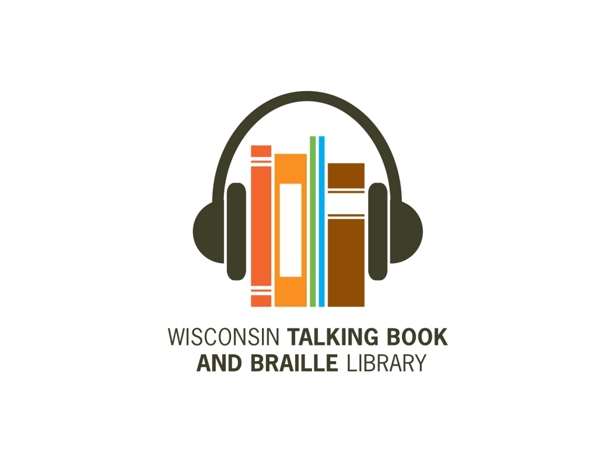 Книги разговаривают в библиотеке. Люди общаются в библиотеке. Код файла библиотека. Учитель сидит на книгах. Генетика книга для студентов.