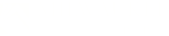 White MPL Logo