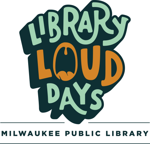 LoudDayLogo