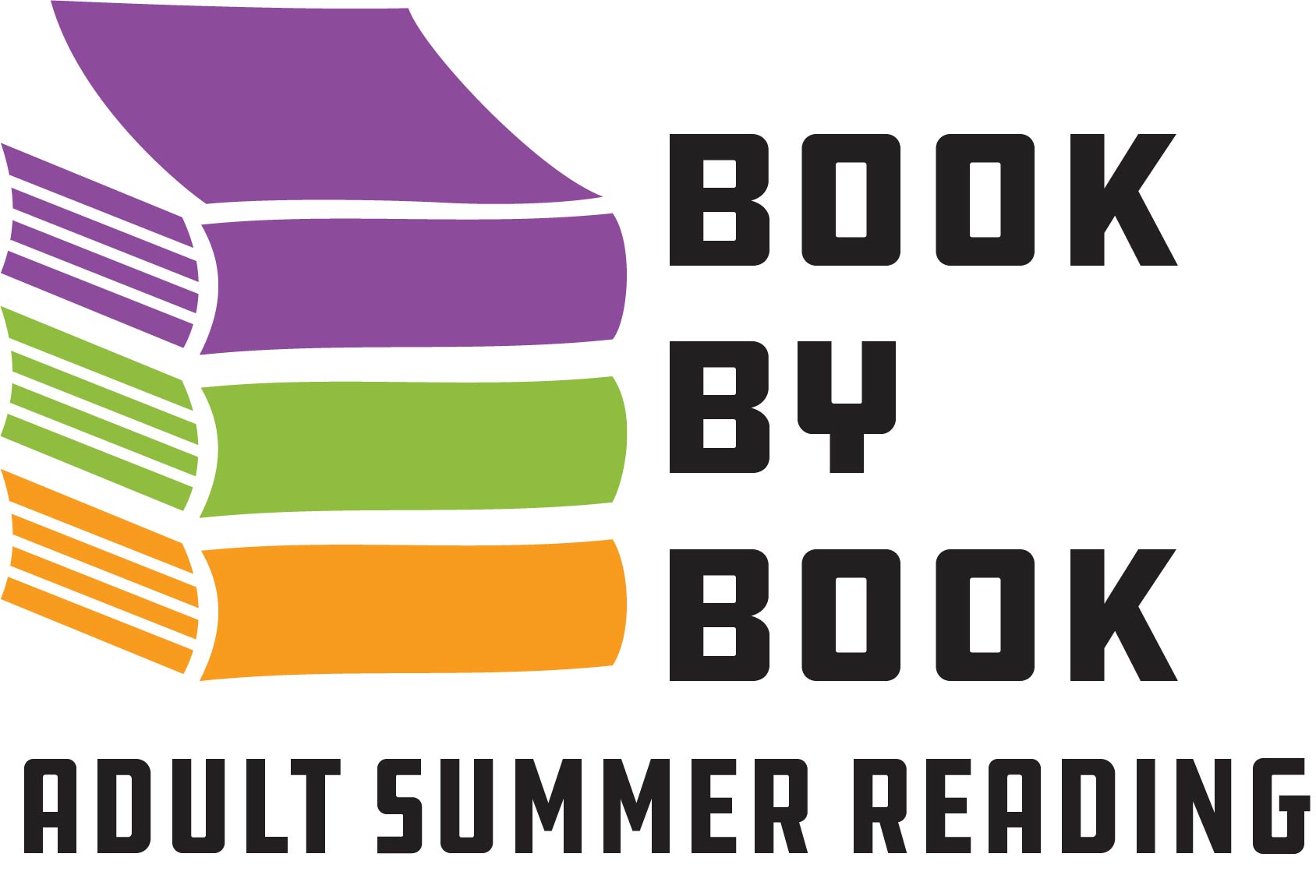 MPL_BookByBook_Logo