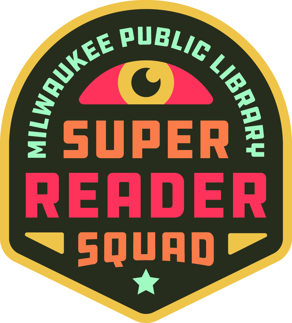 MPL_SRS_Logo_4C